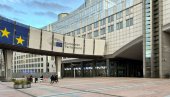 Od Novog Sada do Niša: Javna slušanja o setu izbornih zakona prema preporukama ODIHR-a od 4. do 7. maja
