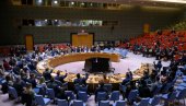 Кина преузима главну реч у УН: Најављене дебате о Блиском Истоку, Украјини, Африци, БиХ