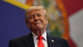 КУБА ТРАЖИ ПОМОЋ АМЕРИКЕ Трамп шокирао изјавом: То је пропала држава и иде само у једном правцу — надоле