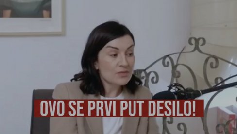 Obućina priznala da je N1 lagao za Valjevo!