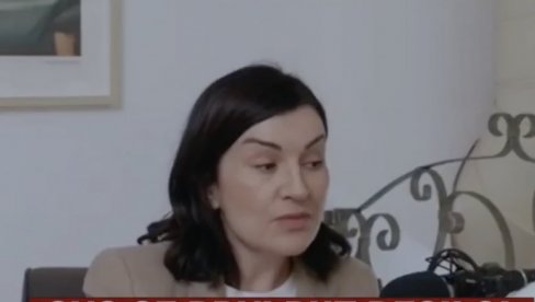 ОБУЋИНА ПРИЗНАЛА: Србија се развија, а Н1 је ширио лажи