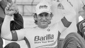 Tuga u svetu sporta: Preminuo legendarni šampion! (VIDEO)