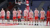 KLS zvanično kaznila Kalinića i Čibeja: Evo koliko mora da plati Zvezda, a koliko Zlatibor!