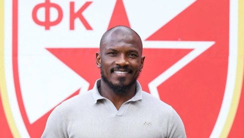 Ben zna sve o Zvezdi i Olimpijakosu: Prijateljstvo koje se retko viđa, vreme je za proslavu