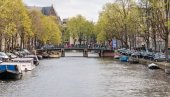 DO POLOVINE VEKA, BEZ MESA I AVIONA: Kontroverzna odluka vlasti u Amsterdamu o zabrani reklamiranja određenih proizvoda
