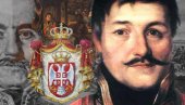 Стиже нови историјски филм: Откривено ко глуми Милоша, ко Карађорђа, а ко његову жену