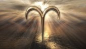 HOROSKOP ZA UTORAK, 7. JUL: Retrogradni Neptun menja sve – jednom znaku se vraća bivša ljubav, drugi mora da čuva leđa na poslu