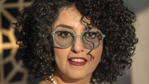 Porodica Mohamadi tvrdi: Nagres je uskraćen bolnički tretman posle srčanog udara