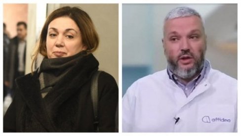 DANAS IZRICANJE PRESUDE KECMANOVIĆIMA: Hoće li roditelji dečaka ubice biti osuđeni na maksimalne kazne?