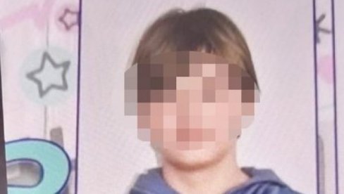 MAJKA UBIJENE DEVOJČICE IZ RIBNIKARA OTVORILA DUŠU: Dok ne počini to ponovo, neće se smiriti