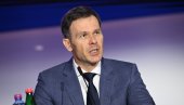 Ministar Mali u poseti Ekspo: Danas predstavljanje volonterske kampanje (Video)