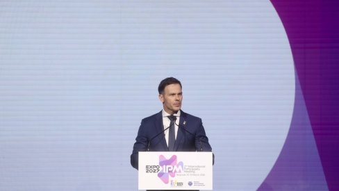 Mali sa Misijom MMF: Procena rasta BDP u prvom kvartalu iznosi 3 odsto, bolje nego planirano