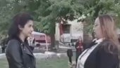 Bruka i sramota: Prave žurke i odaju pomene životinjama, a ne znaju za stradalu studentkinju sa Filozofskog fakulteta (VIDEO)