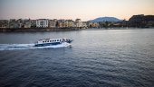 Velika vest za turiste iz Srbije: Od ovog datuma lakši ulazak u Grčku