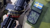 Шведска подигла авијацију и интервентну јединицу: Упали на руски брод, сумња се да припада флоти из сенке (ФОТО)