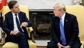 НАТО запрепашћен због Трампове одлуке: Мисли да кажњава савезнике, у ствари штети САД-у