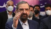 Iranski zvaničnik opleo po Amerima: SAD jedini pirati koji imaju nosače aviona