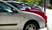 SVAKI TREĆI RADNIK BEZ POSLA: Katastrofa u nemačkoj auto industriji