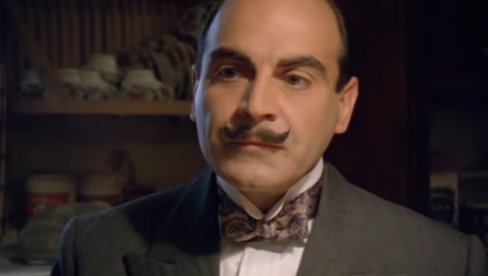 ZAGONETKA KOJA TRAJE PET DECENIJA: Vodič kroz svet Agate Kristi – Od kultnih likova do nezaboravnih domaćih izdanja