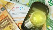 Не бацајте паре на струју: Овај трик при куповини уређаја прави огромну разлику