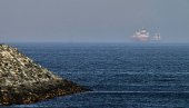 IRAN UVODI KONTROLU ORMUSKOG MOREUZA: Nijedan brod više ne može da prođe bez dozvole Teherana