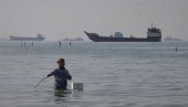 Сукоб на Блиском истоку: Погођен танкер у Ормуском мореузу; Хезболах испалио навођену ракету на Либан