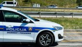 Užas u Hrvatskoj: Pronađena tela četiri migranta