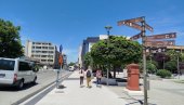 SUPER RODITELJ U AKCIJI: Manifestacija „Umetnost roditeljstva“ sutra u Ćupriji