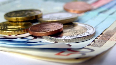 Promena u plaćanju startuje 5. maja: Banke u Srbiji spremne