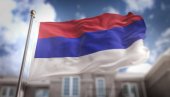 Скандал у Хрватској: Младић протеран због заставе Републике Српске
