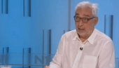 Нови сукоб блокадера: Бојана Селаковић ударила на Божу Прелевића