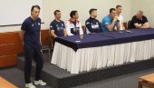 КАКВА ОДЛУКА СЕЛЕКТОРА ОДБОЈКАША СРБИЈЕ! Почиње Лига нација у одбојци, а Срби...