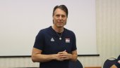ТАКО СЕ ИГРА ЗА СРБИЈУ: Фантастични одбојјкаши одушевили на турниру Лиге нација у Бразилији