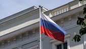 Сузуки: Санкције против Русије наштетиле су националним интересима Јапана