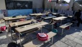 Погинуло најмање 175 људи, већином деце: Објављен нови узнемирујући снимак америчког напада на иранску школу (ВИДЕО)