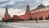 Зеленски прети Путину: Русија се плаши да би дронови могли да прелете изнад Москве током параде