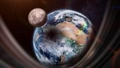 Veliko otkriće naučnika: Astronomi pronašli 27 novih planeta