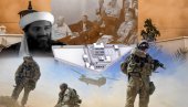 Операција Нептуново копље - како је ликвидиран Бин Ладен: Кад сам га убио помислио сам... Маја из ЦИА-е имала кључну улогу