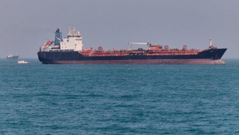 AMERIKA I IRAN NA KORAK OD PREOKRETA: Evo šta su dogovorili Tramp i Hamnei