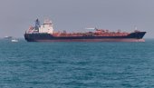 КАТАР ПОСЛАО ОШТРУ ПОРУКУ ИРАНУ: Затварање Ормуског мореуза гура регион у Хаос