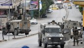 АЛАРМ У ИЗРАЕЛУ:  Војска тражи нове регруте и већи буџет за рат
