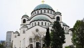 ПОЧЕО ПЕТРОВСКИ ПОСТ: Oво су правила којих се треба придржавати