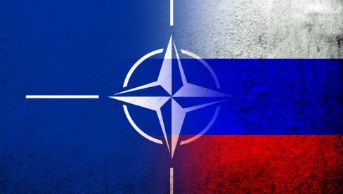 Rizik od direktne vojne konfrontacije Ruski ambasador upozorio: Ovo je pretnja po nacionalnu bezbednost Rusije!