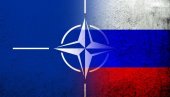 NATO U PANICI: Ako u tome ne nadmašimo Rusiju, treba da se ubijemo