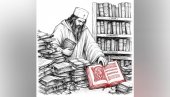 Тајне Светогорске ризнице: Како је чешки племић постао монах Сава Хиландарац и открио најмоћније природне лекове у Богородичином врту?