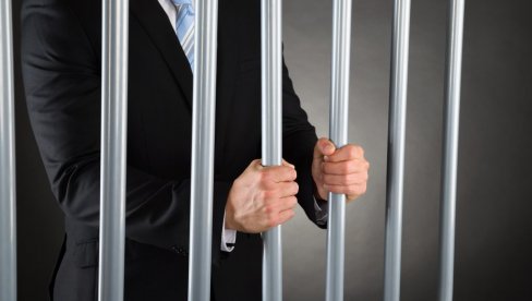 ИЗВРШИО МАСАКР У НЕМАЧКОЈ ЗБОГ ЋЕРКЕ: Убио шесторо у дому за мајке и децу, па стражари затекли хорор у његовој ћелији