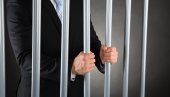 ИЗВРШИО МАСАКР У НЕМАЧКОЈ ЗБОГ ЋЕРКЕ: Убио шесторо у дому за мајке и децу, па стражари затекли хорор у његовој ћелији
