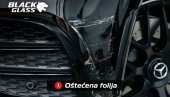 Prva ogrebotina na novom automobilu najviše boli: Evo kako da je sprečite