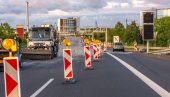 РАДОВИ МЕЊАЈУ ТРАСЕ ГРАДСКОГ ПРЕВОЗА: Од сутра до 2. јула измене линија у ове две општине