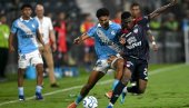 Čudo na pomolu u Kopa Libertadores: Pivari sanjaju reprizu 1997. godine